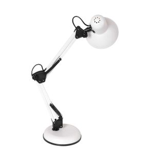 mexlite-tafellamp-study-wit-metaal-bureaulamp-e27-3456w-1
