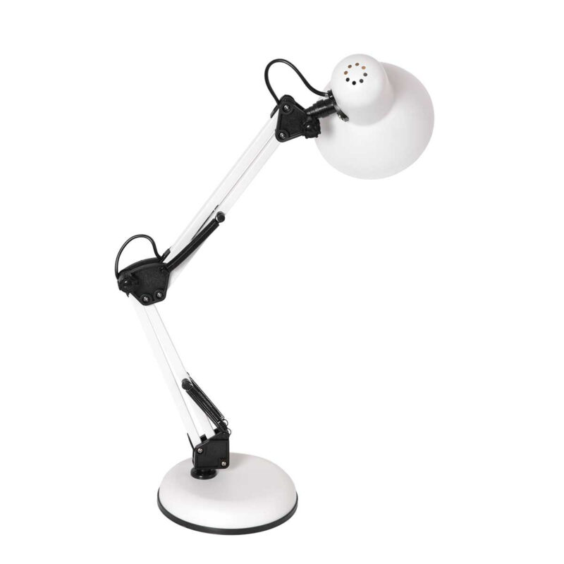 mexlite-tafellamp-study-wit-metaal-bureaulamp-e27-3456w-1