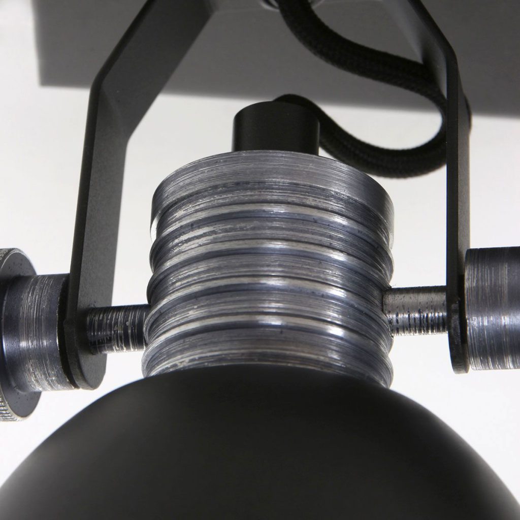 industriele-drielichts-plafondlamp-steinhauer-brooklyn-2134zw-10