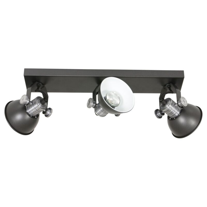 steinhauer-spot-brooklyn-zwart-metaal-opbouwspot-gu10-2134zw--14