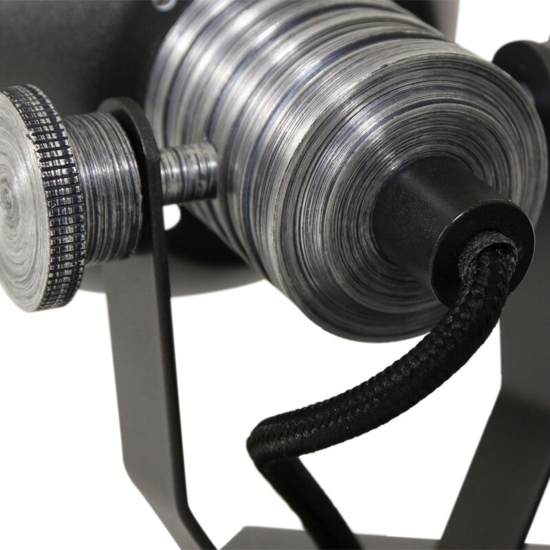 steinhauer-spot-brooklyn-zwart-metaal-opbouwspot-gu10-2134zw--16