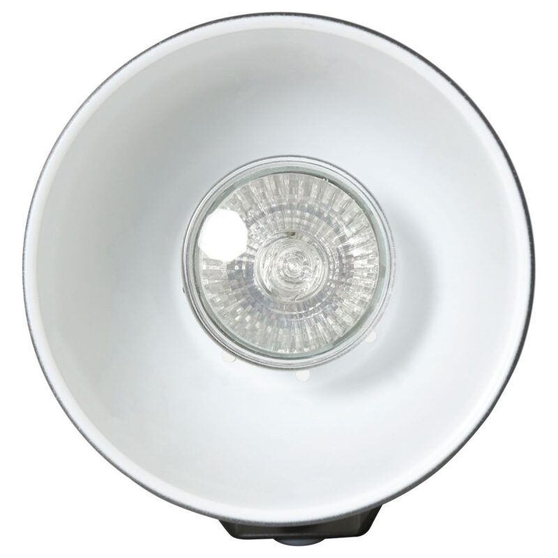 steinhauer-spot-brooklyn-zwart-metaal-opbouwspot-gu10-2134zw--17