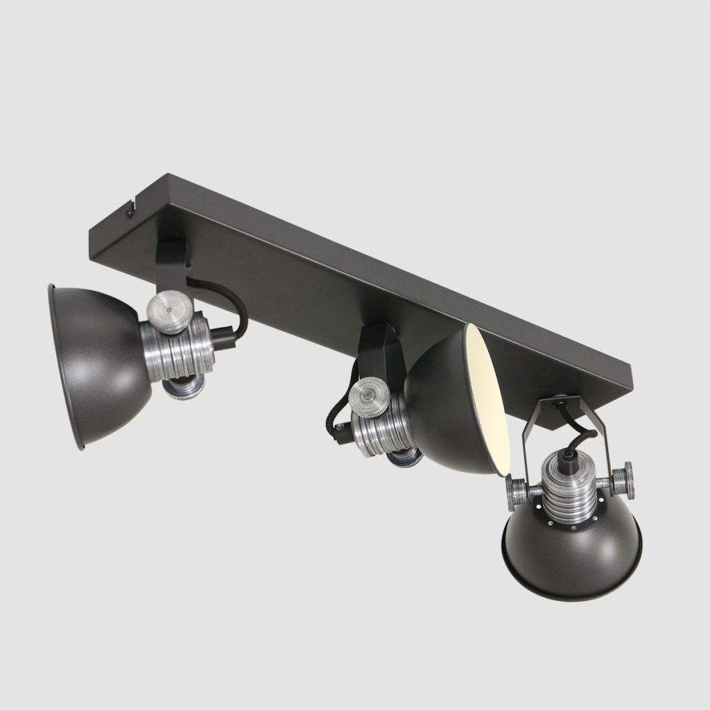 industriele-drielichts-plafondlamp-steinhauer-brooklyn-2134zw-19