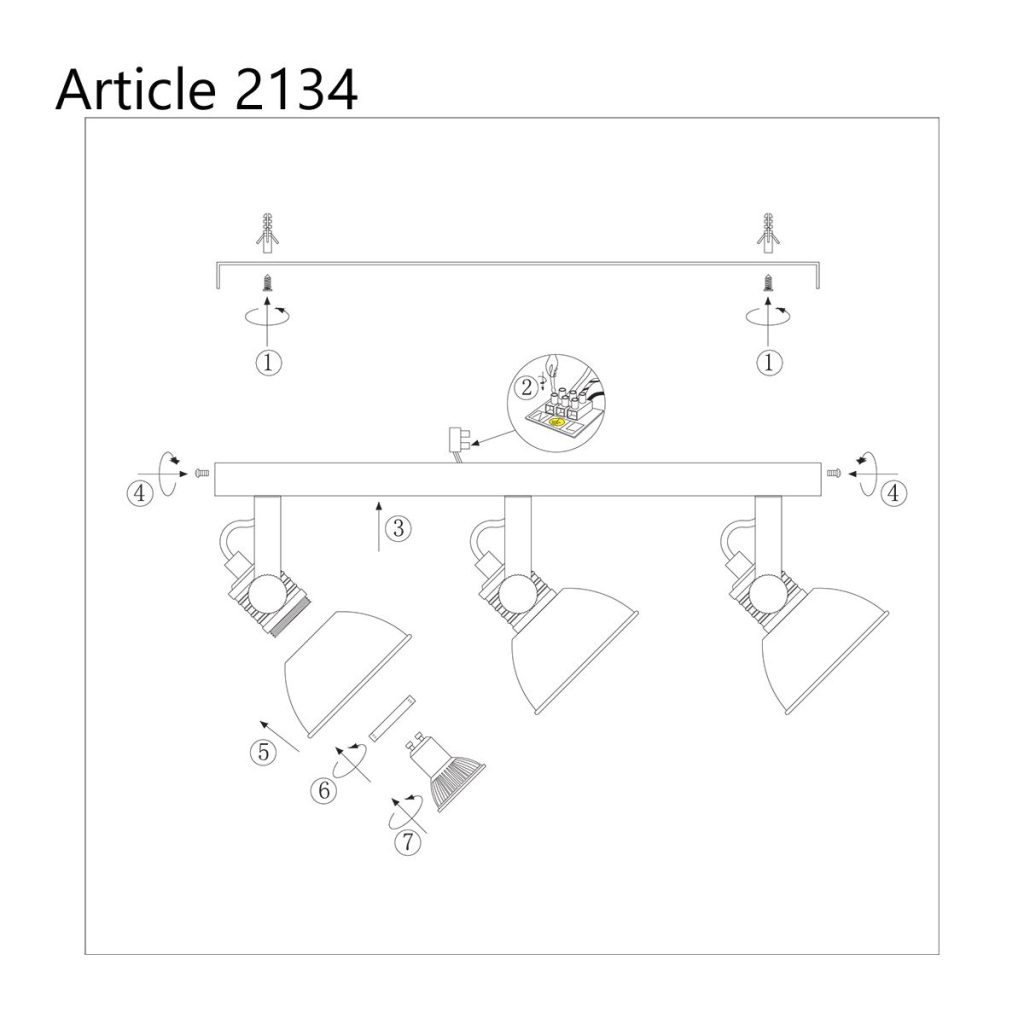 industriele-drielichts-plafondlamp-steinhauer-brooklyn-2134zw-8