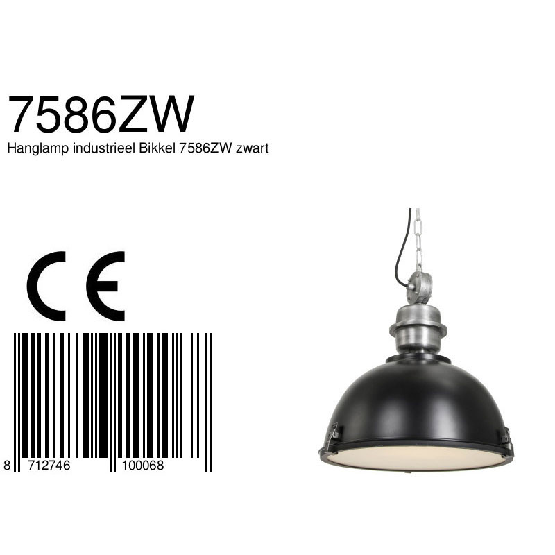industriele-fabrieks-hanglamp-steinhauer-bikkel-7586zw-8