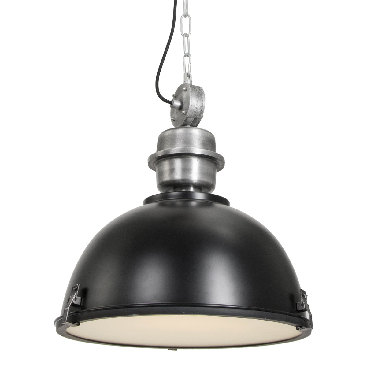 industriële-fabrieks-hanglamp-steinhauer-bikkel-7586zw