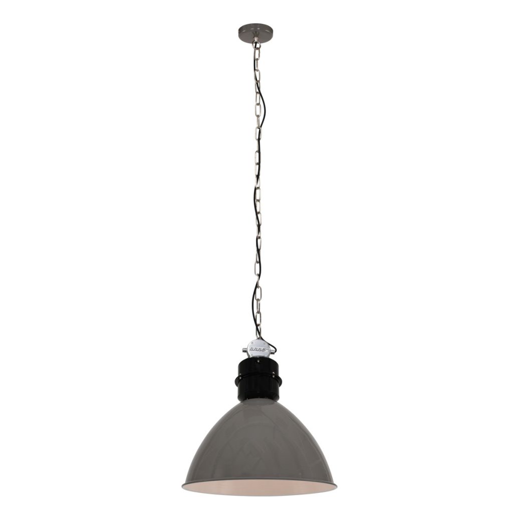 industriele-fabriekslamp-anne-light-home-frisk-7696gr-1