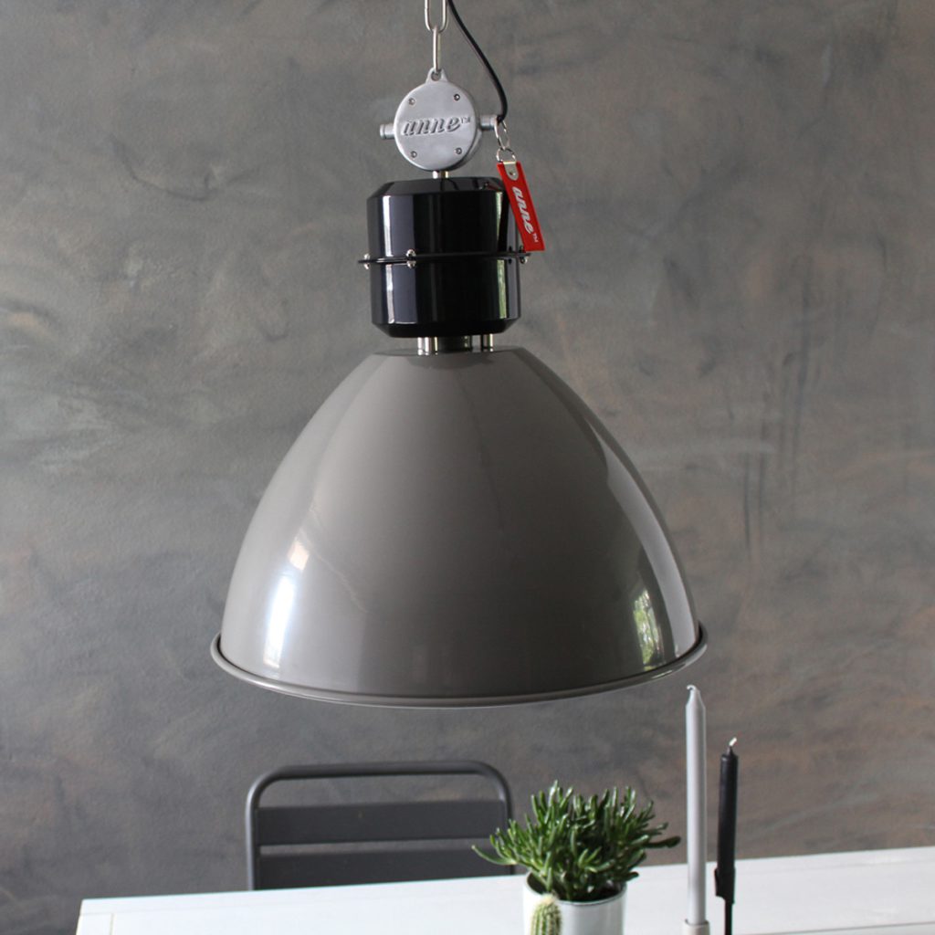 industriele-fabriekslamp-anne-light-home-frisk-7696gr-2