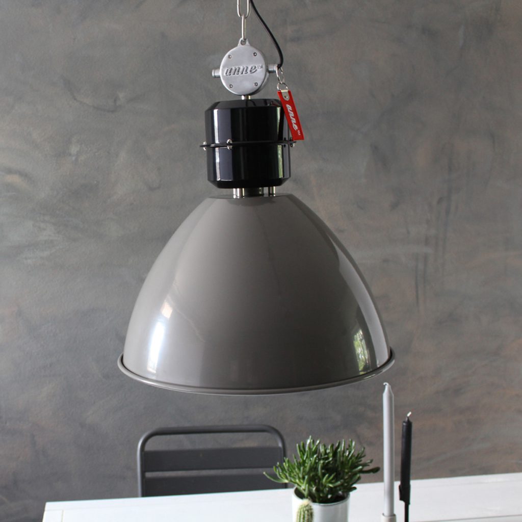 annelighting-hanglamp-frisk-grijs-metaal-ø50cm-e27-7696gr-1