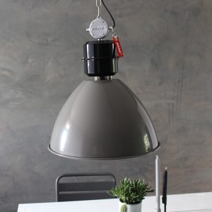 annelighting-hanglamp-frisk-grijs-metaal-ø50cm-e27-7696gr-1