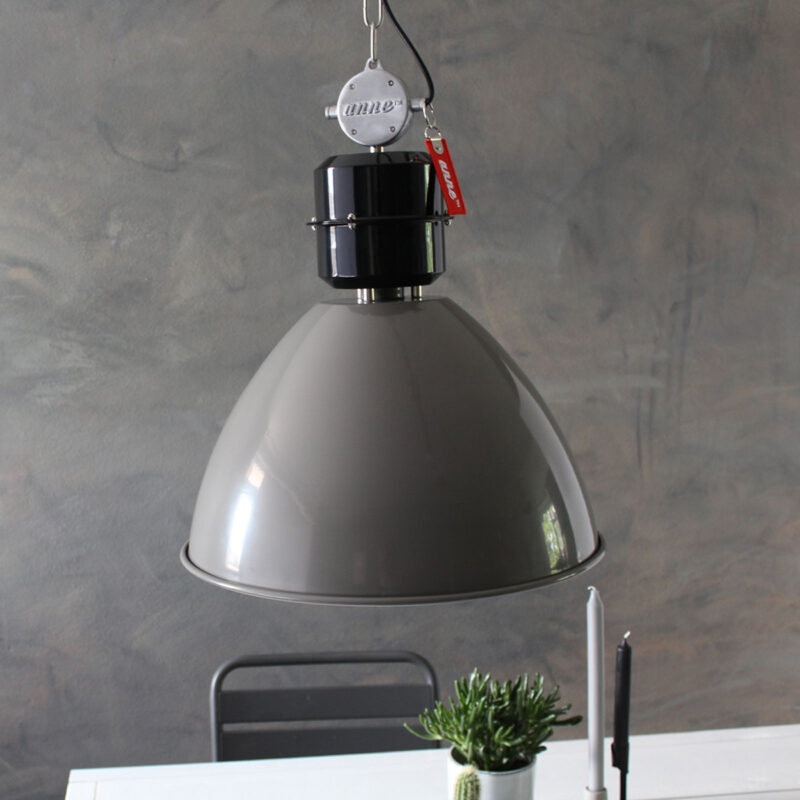 annelighting-hanglamp-frisk-grijs-metaal-ø50cm-e27-7696gr-1