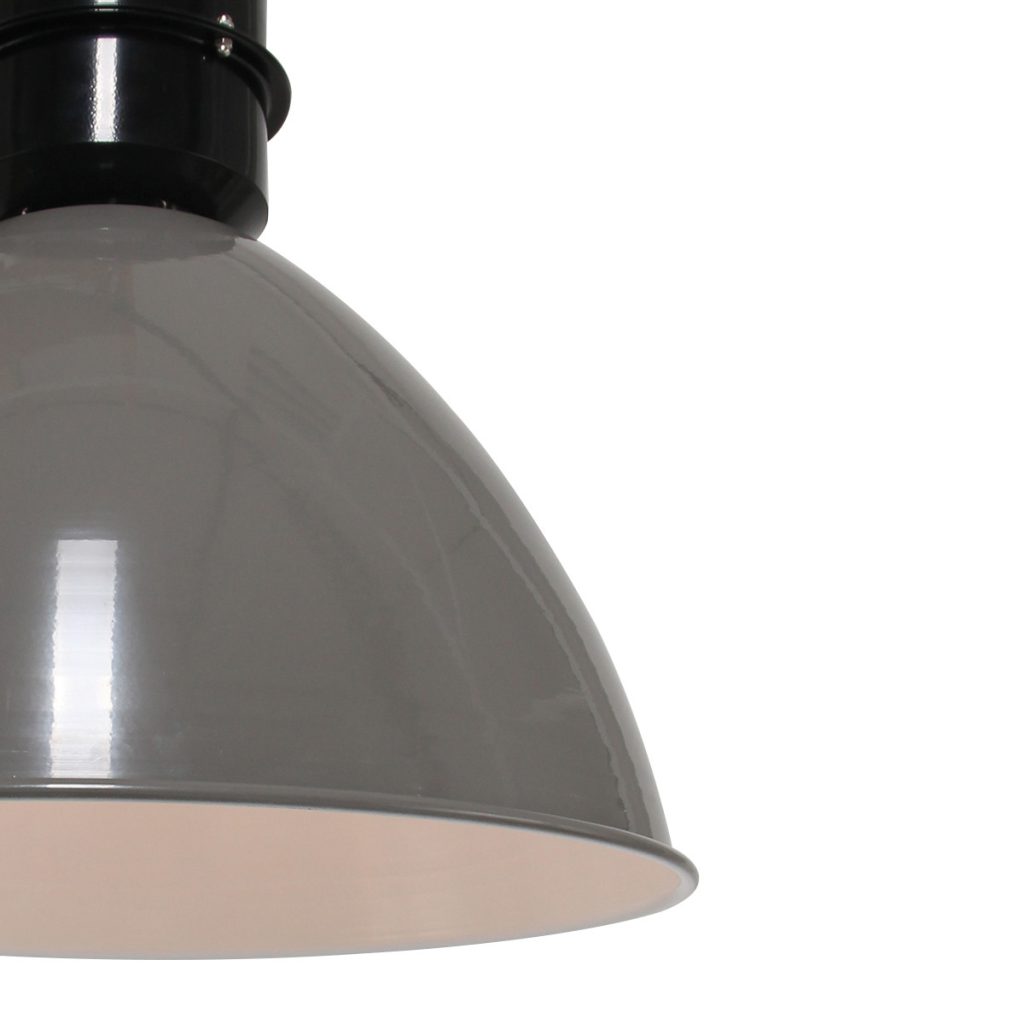 industriele-fabriekslamp-anne-light-home-frisk-7696gr-3