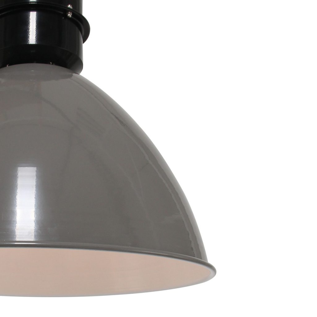 annelighting-hanglamp-frisk-grijs-metaal-ø50cm-e27-7696gr-1