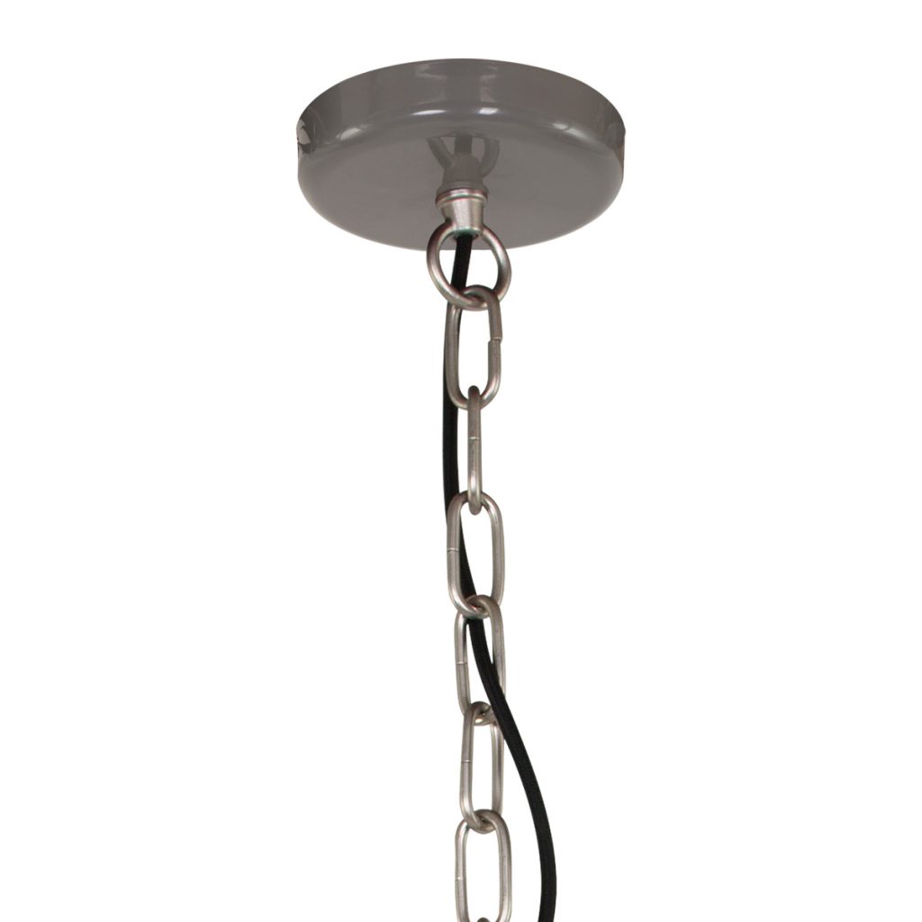 annelighting-hanglamp-frisk-grijs-metaal-ø50cm-e27-7696gr-1