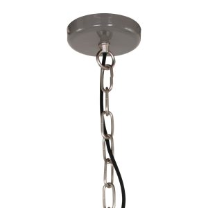 annelighting-hanglamp-frisk-grijs-metaal-ø50cm-e27-7696gr-1