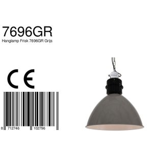annelighting-hanglamp-frisk-grijs-metaal-ø50cm-e27-7696gr-1