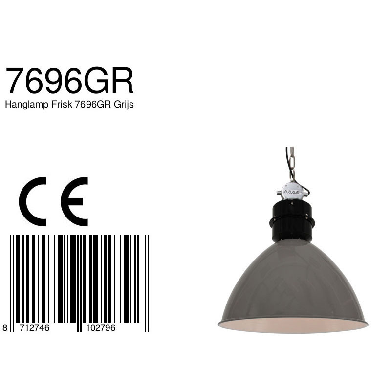 industriele-fabriekslamp-anne-light-home-frisk-7696gr-7