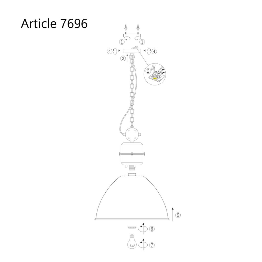 annelighting-hanglamp-frisk-grijs-metaal-ø50cm-e27-7696gr-1