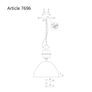 annelighting-hanglamp-frisk-grijs-metaal-ø50cm-e27-7696gr-1