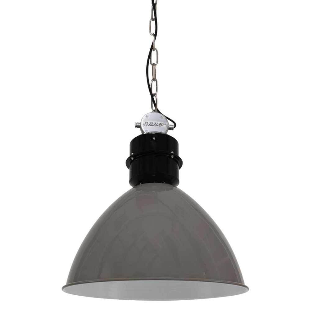 annelighting-hanglamp-frisk-grijs-metaal-ø50cm-e27-7696gr-1