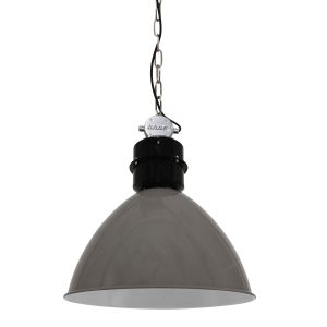 industriele-fabriekslamp-anne-light-home-frisk-7696gr-9