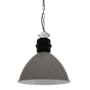 annelighting-hanglamp-frisk-grijs-metaal-ø50cm-e27-7696gr-1