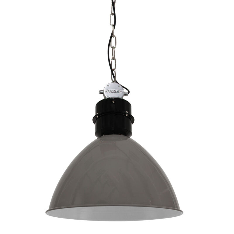 annelighting-hanglamp-frisk-grijs-metaal-ø50cm-e27-7696gr-1