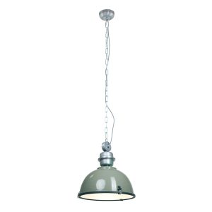 industriele-fabriekslamp-steinhauer-bikkel-7586g-1