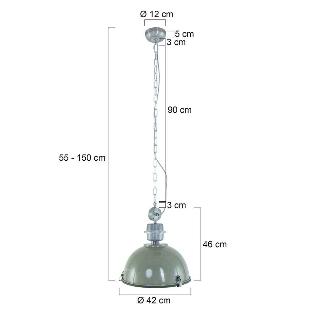 industriele-fabriekslamp-steinhauer-bikkel-7586g-6