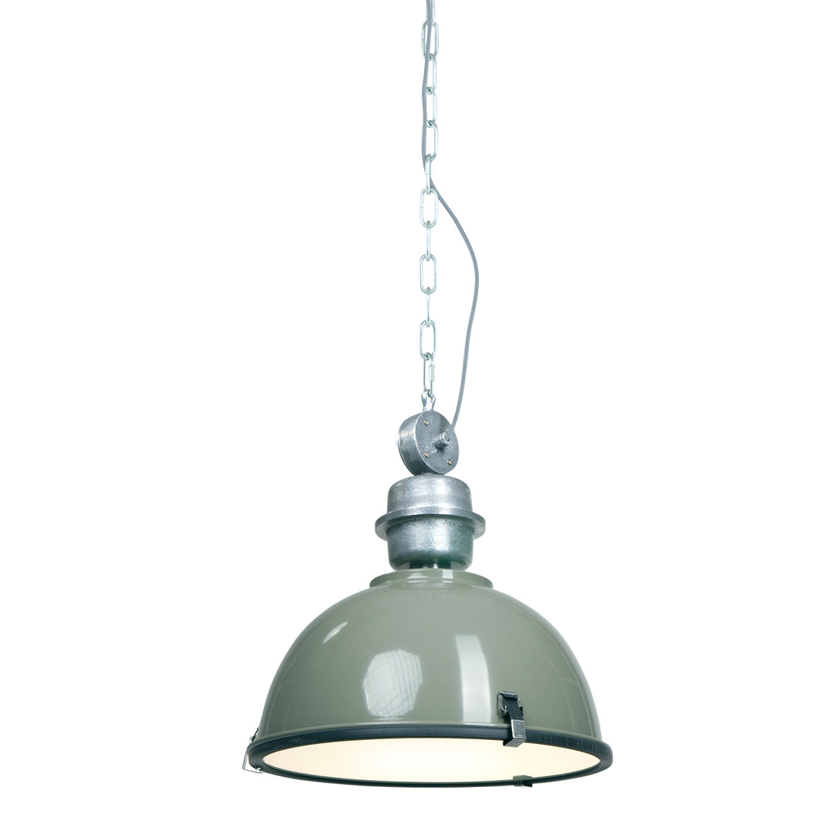 industriële-fabriekslamp-steinhauer-bikkel-7586g