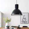 industriële-fabriekslamp-steinhauer-warbier-7277zw