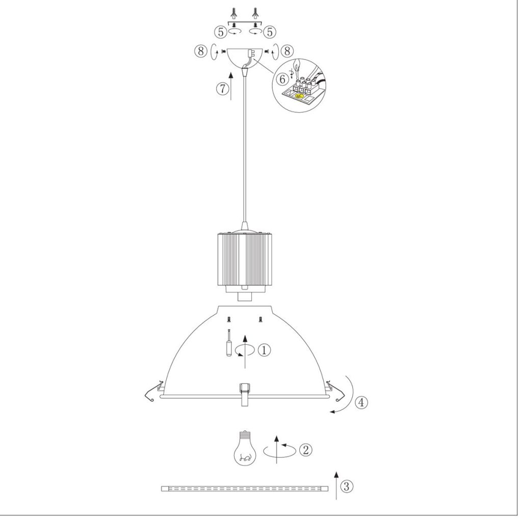 industriele-fabriekslamp-steinhauer-warbier-7277zw-8