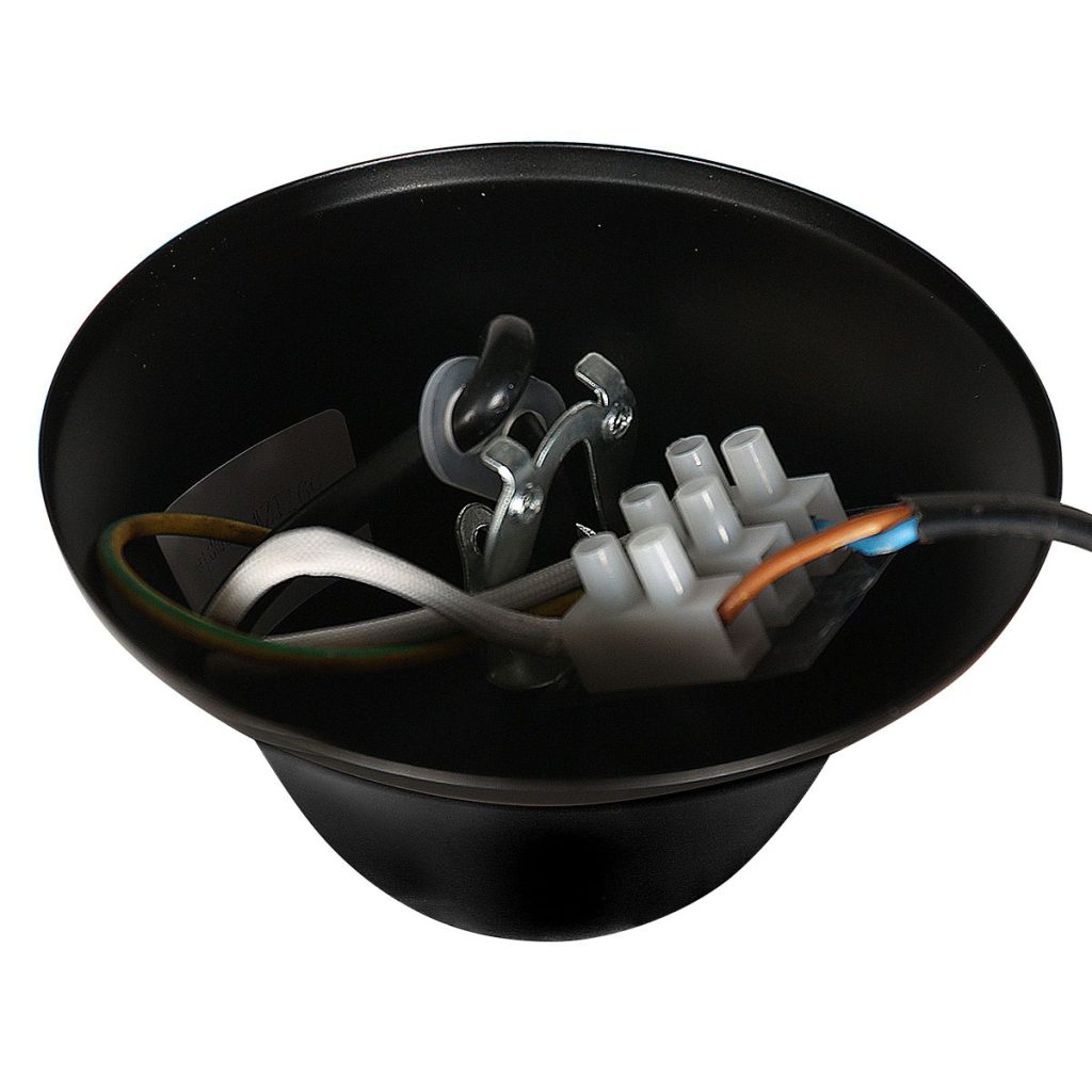 industriele-hanglamp-glas-zwart-hanglamp-steinhauer-pimpernel-smokeglas-en-zwart-5971zw-10