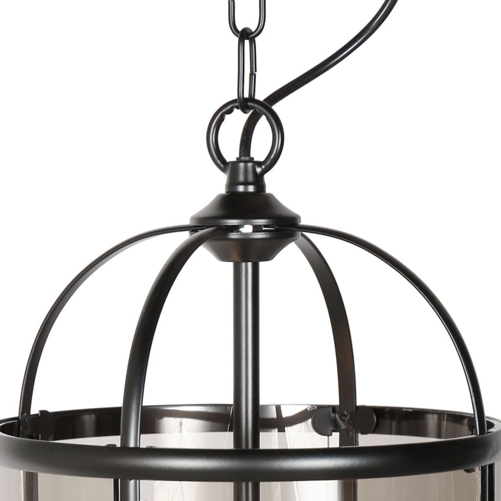 industriele-hanglamp-glas-zwart-hanglamp-steinhauer-pimpernel-smokeglas-en-zwart-5971zw-2