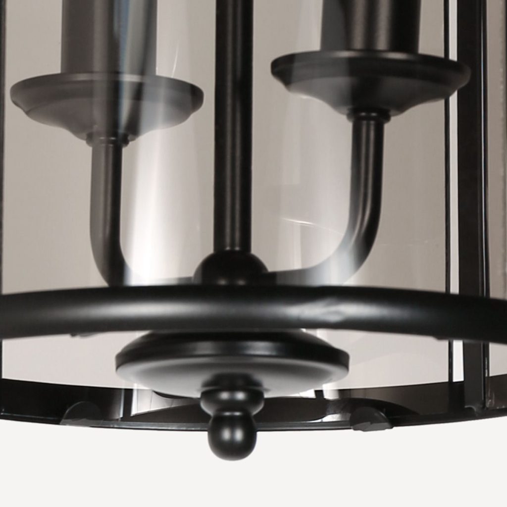 industriele-hanglamp-glas-zwart-hanglamp-steinhauer-pimpernel-smokeglas-en-zwart-5971zw-4