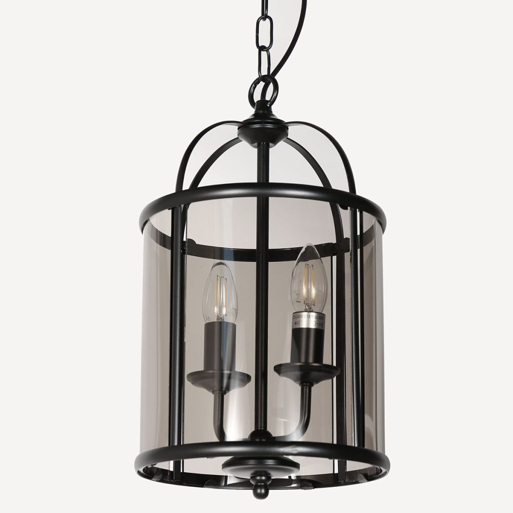 industriele-hanglamp-glas-zwart-hanglamp-steinhauer-pimpernel-smokeglas-en-zwart-5971zw-8