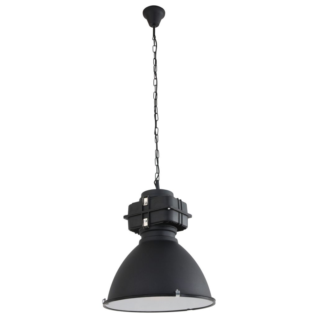 industriele-hanglamp-mexlite-densi-7779zw-1