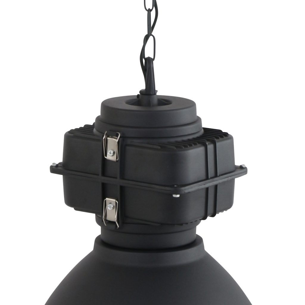 mexlite-hanglamp-densi-zwart-glasmetaal-ø47cm-e27-7779zw--10
