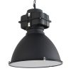 mexlite-hanglamp-densi-zwart-glasmetaal-ø47cm-e27-7779zw-1