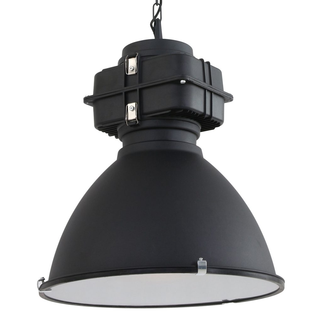 mexlite-hanglamp-densi-zwart-glasmetaal-ø47cm-e27-7779zw-1