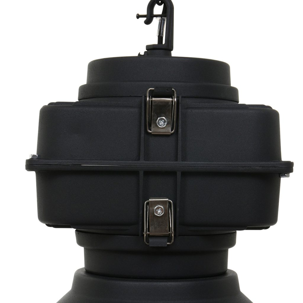 mexlite-hanglamp-densi-zwart-glasmetaal-ø47cm-e27-7779zw-1