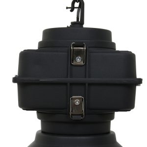 mexlite-hanglamp-densi-zwart-glasmetaal-ø47cm-e27-7779zw-1