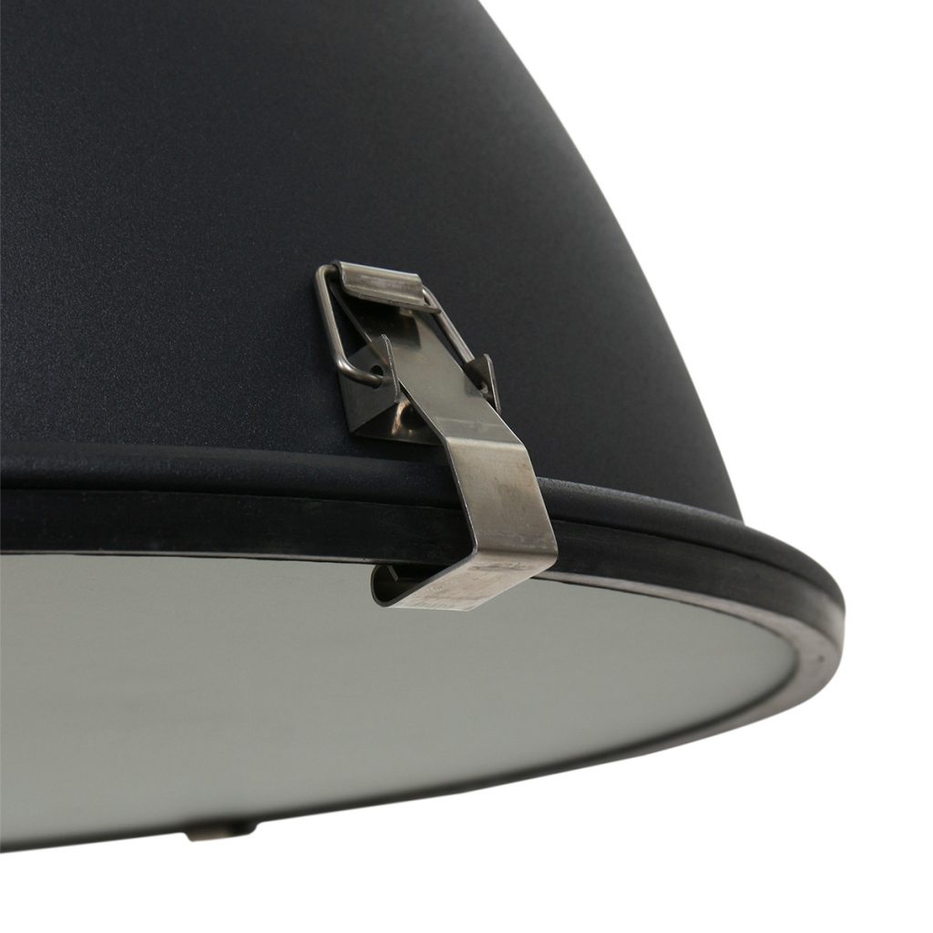 mexlite-hanglamp-densi-zwart-glasmetaal-ø47cm-e27-7779zw-1