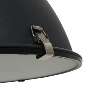 mexlite-hanglamp-densi-zwart-glasmetaal-ø47cm-e27-7779zw-1