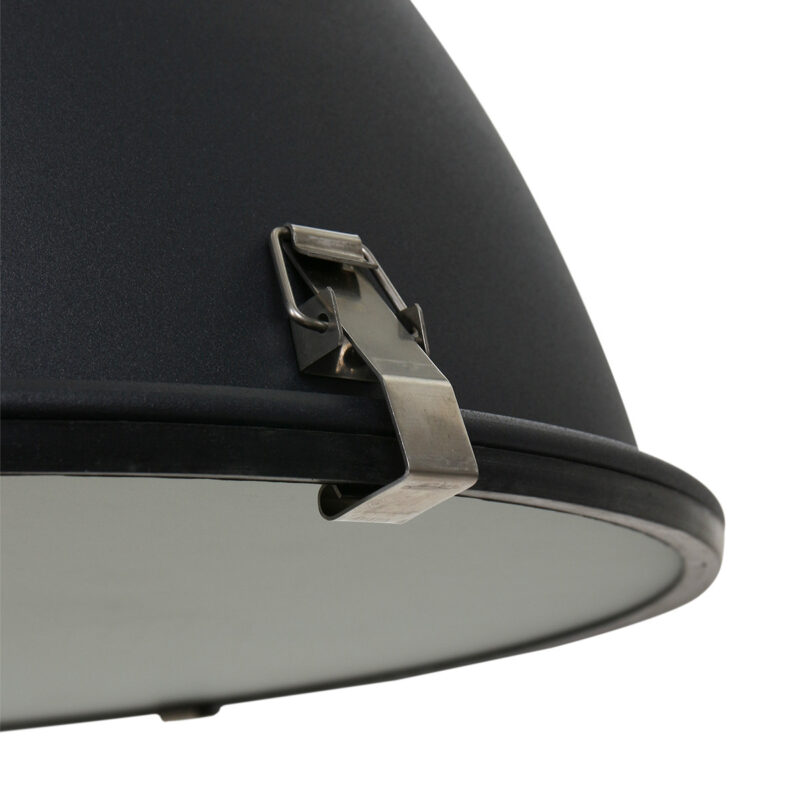 mexlite-hanglamp-densi-zwart-glasmetaal-ø47cm-e27-7779zw-1