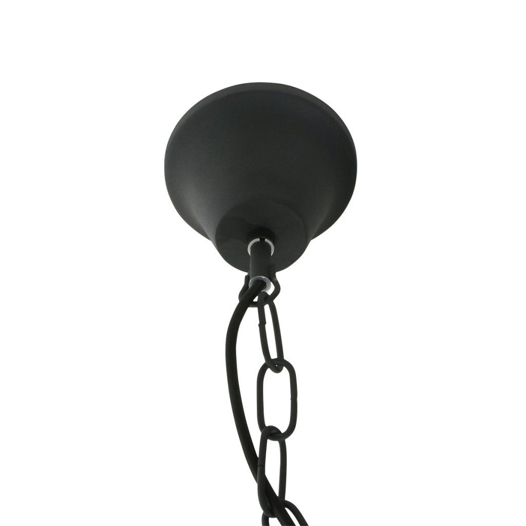 mexlite-hanglamp-densi-zwart-glasmetaal-ø47cm-e27-7779zw-1