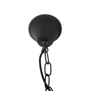 mexlite-hanglamp-densi-zwart-glasmetaal-ø47cm-e27-7779zw-1