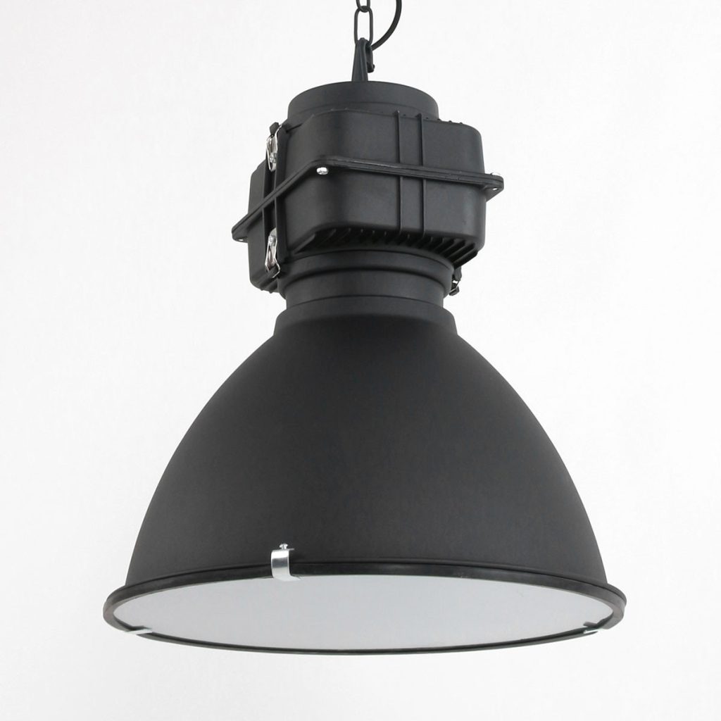 mexlite-hanglamp-densi-zwart-glasmetaal-ø47cm-e27-7779zw-1
