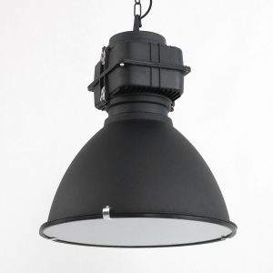 mexlite-hanglamp-densi-zwart-glasmetaal-ø47cm-e27-7779zw-1