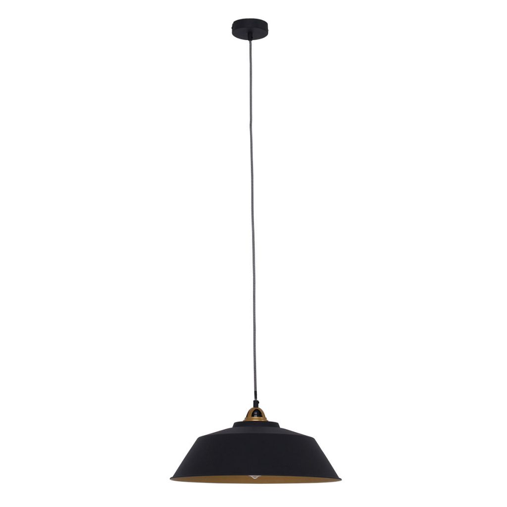 industriele-hanglamp-mexlite-nove-1318zw-1